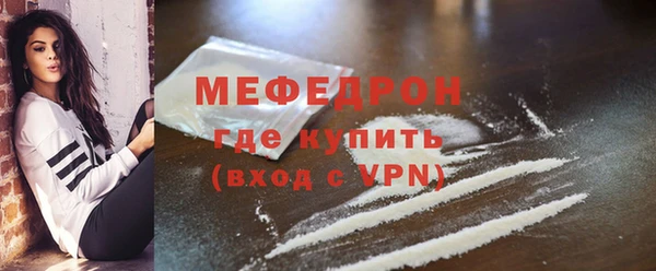 ECSTASY Богданович