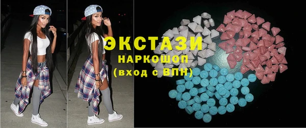 ECSTASY Богданович