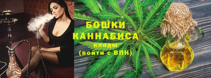 Марихуана Bruce Banner  KRAKEN tor  Ковылкино 